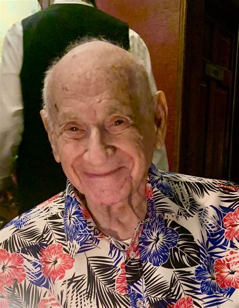 Allen Warth Obituary - St. Louis, MO