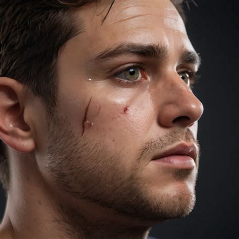 Exploring Post-Concussion Syndrome and ICD-10