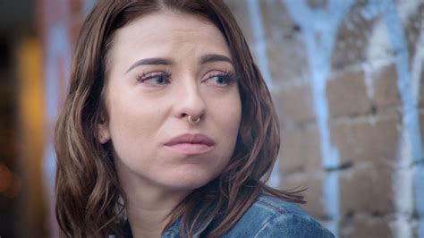 Sex Next Door (2020)