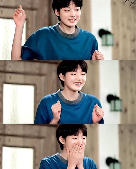Best 13 Age of youth season 2 – Artofit