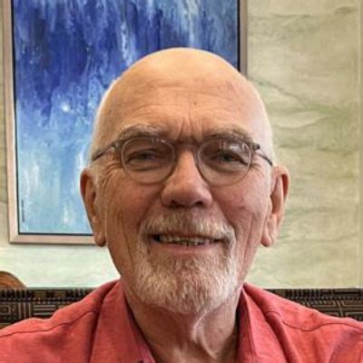 Ballard-Sunder Funeral Homes Memorials and Obituaries | We Remember