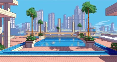 20 Best Miami Beaches 🏖️ Sun, Sand, Swimming & Top Beach Destinations