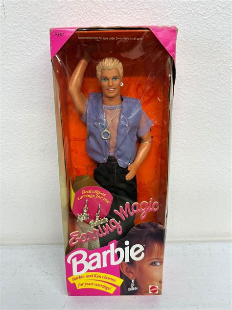 Barbie’s gay Ken Easter egg, explained - Polygon