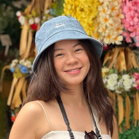 Kit Tan - 싱가포르 - Kit Tan의 리뷰 - 트립어드바이저