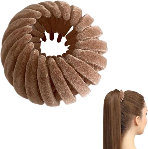 Amazon.com : Birds Nest Hair Clips - 2025 New Hair Claw Clamps Bun ...