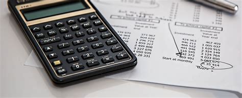 Master of Science in Accounting | General Online Degree | Liberty ...