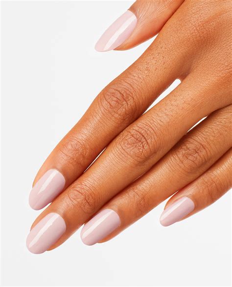 Shop Movie Buff - Nail Lacquer | Spring Nails by OPI®