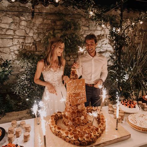 Fall wedding dessert ideas 60 photos - Astyledwedding.com