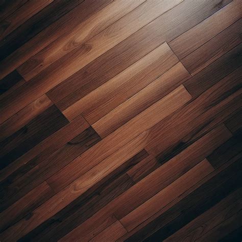 Which Way Should Wood Floors Run In A House? – Wood Questions