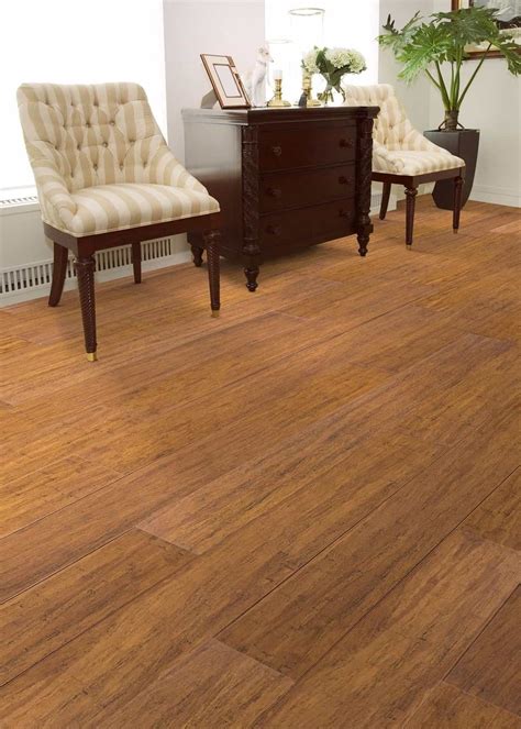 Natural Floors Spice Bamboo Reviews – Flooring Ideas