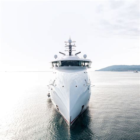 Olivia O Lovely Exclusive Porn Videos