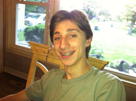 Pictures of Ava Lauren