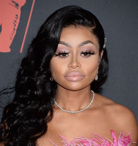 BLAC CHYNA at 2019 MTV Video Music Awards in Newark 08/26/2019 – HawtCelebs