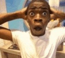 That's what she said | Fnaf jumpscares, Fnaf funny, Fnaf memes