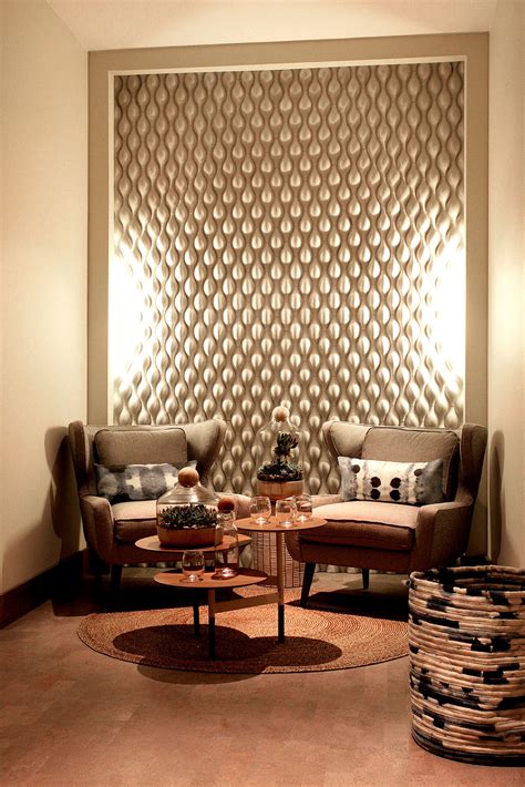 Equinox Fitness Club Marina del Rey* | Gruen Associates