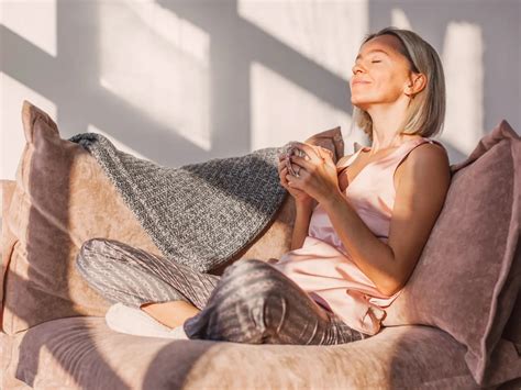 Migraine vs. headache: What’s the difference?