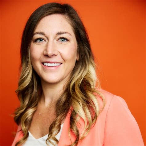 Lindsey Watkins | LinkedIn