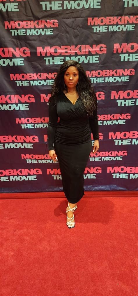 Krystal De Boor Exclusive Porn Videos