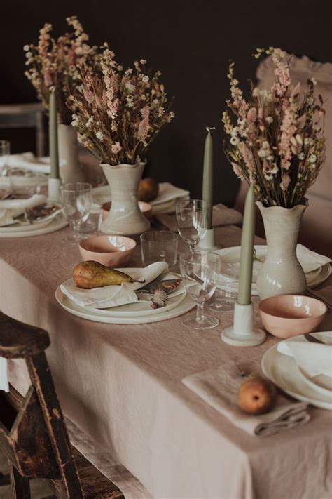 commercial - Sarah Button Photo