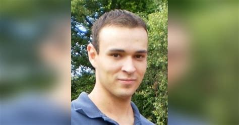 Eric John Exclusive Porn Videos