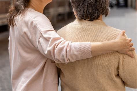 Emerald Coast OB/GYN (@emeraldcoastobgyn) • Instagram photos and videos