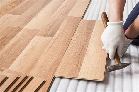Canadian Hardwood Flooring Manufacturers List | Floor Roma