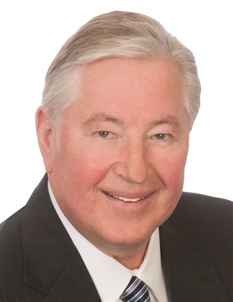 Wayne F. Marquardt - 2021 - Michaelson Funeral Home