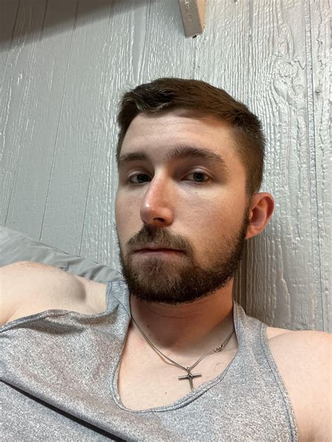 Trim side by side comparison, what do y’all think? I’m 22 years old and ...