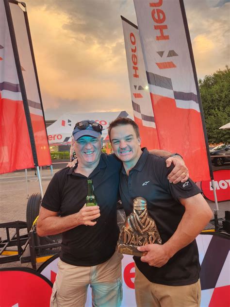 Fred McDonald on LinkedIn: What can I say my mate Ross Branch, 2nd ...