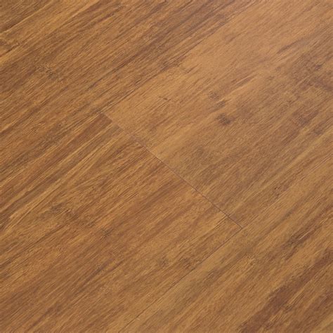 Bamboo Effect Vinyl Flooring – Flooring Site