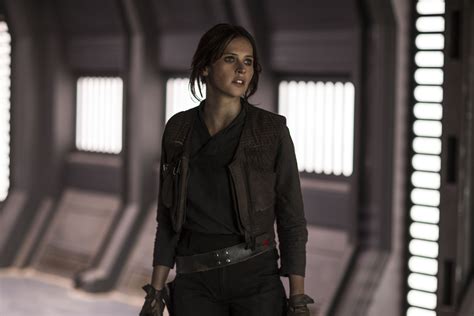 Best Action Movies With Female Leads 2020: Films With Strong Women ...
