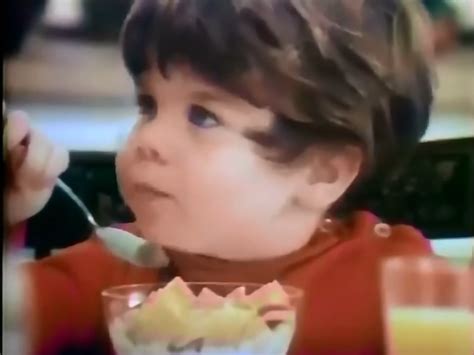 What Is Mikey From Life Cereal Doing Today In 2022