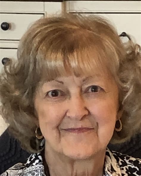 Helen Burroughs Obituary | June 26, 2024 | The Virginian-Pilot