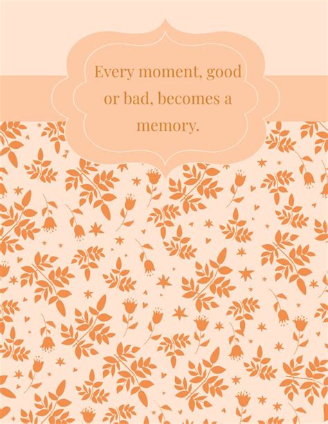 Cool Binder Cover Templates