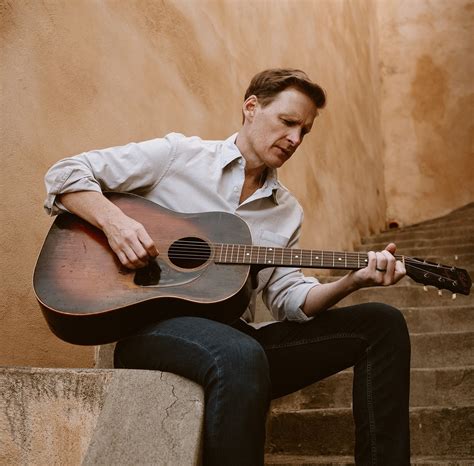 Patrick Davis | Listen, Show Dates, Discover