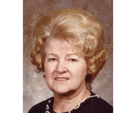Ethel Swigart Obituary (1919 - 2015) - Ford City, PA - Leader Times