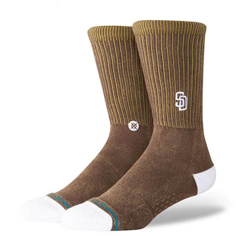 STANCE SOCKS(スタンス ソックス)｜靴下 ソックス 通販