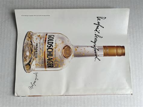 Playboy Magazine May 1995 Nancy Sinatra David Hasslehoff | #4847204001