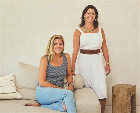 How Carve Designs' Founders Approach Each Decision With an Eye Toward Sustainability