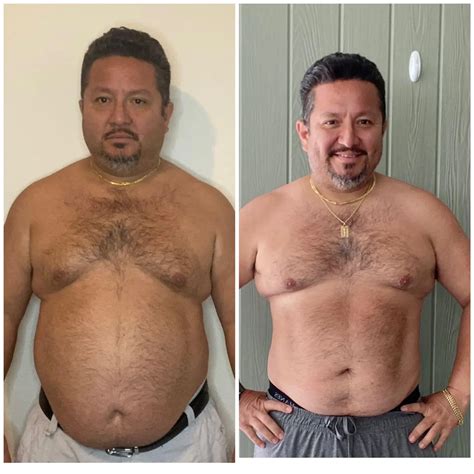 Pickens Urgent Care & Primary Care