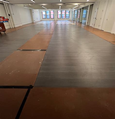 New York Flooring