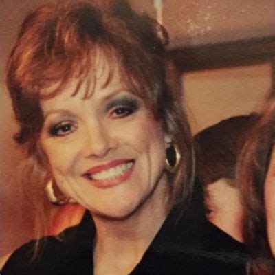 Roller-Citizens Funeral Home Memorials and Obituaries | We Remember