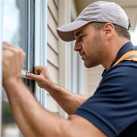 Do Windows with Broken Seals Need to be Replaced? Find Out!