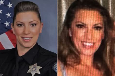 Longtime Cop Forced to Resign After Department Discovers Porno Side ...
