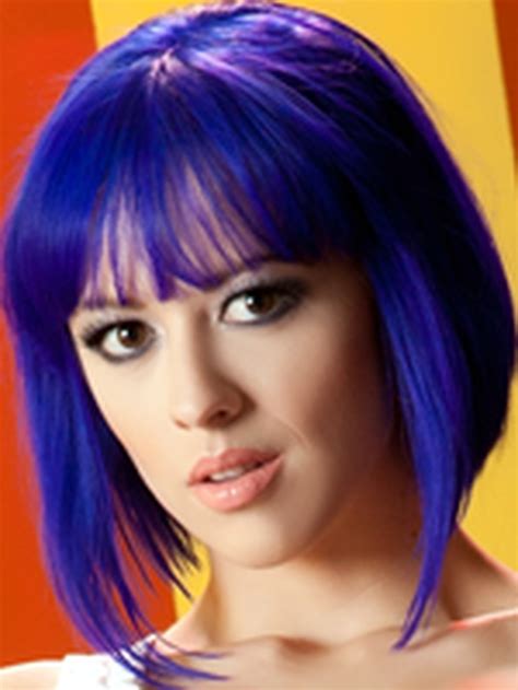 Larkin Love Goon School | School Activities