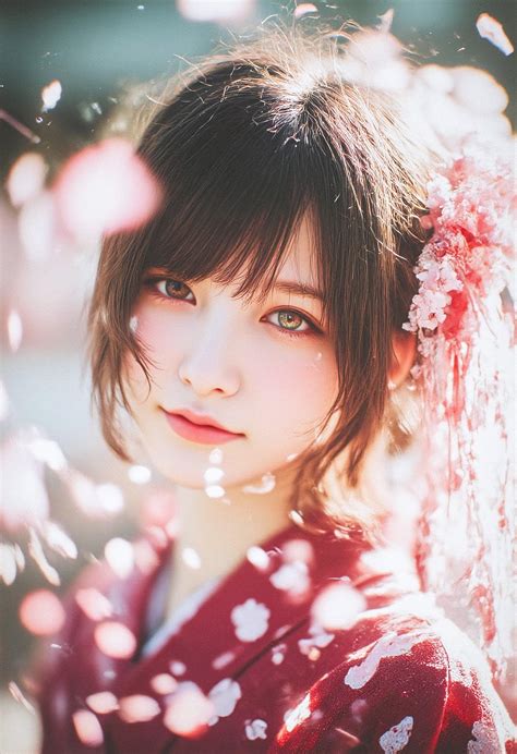 Smooth Mix Wan 2.2 High (I2V 14B) - RunningHub Stable Diffusion & Flux ...