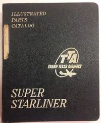 Full Trans Erotica Porn Videos