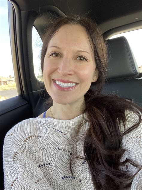 Best 11 Mrs Poindexter Divorce: Has The OnlyFans Star Parted With Her Husband – Artofit