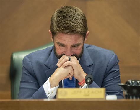 Why death row inmate Melissa Lucio's execution was delayed | AP News