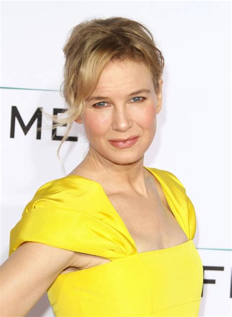 Prirodzene krásna Renée Zellweger je minulosťou: Hrozné, čo si urobila ...